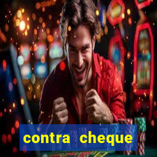 contra cheque prefeitura de betim